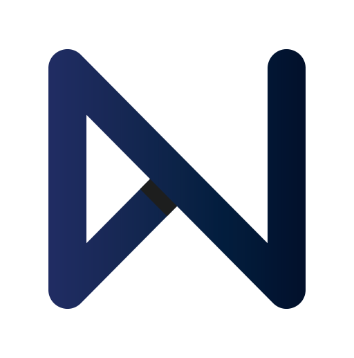 Logo Black